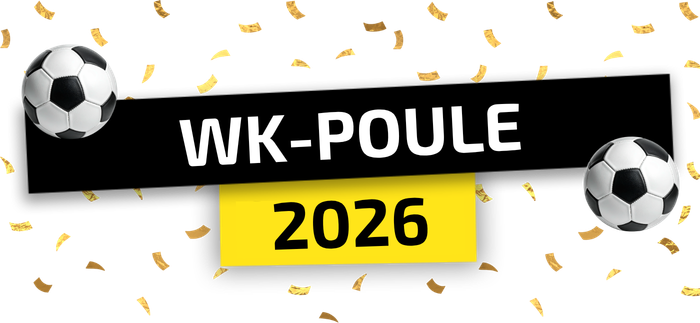 WK-poule 2026 (800 x 800 px) (2).png